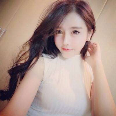 代号三国测试版下载